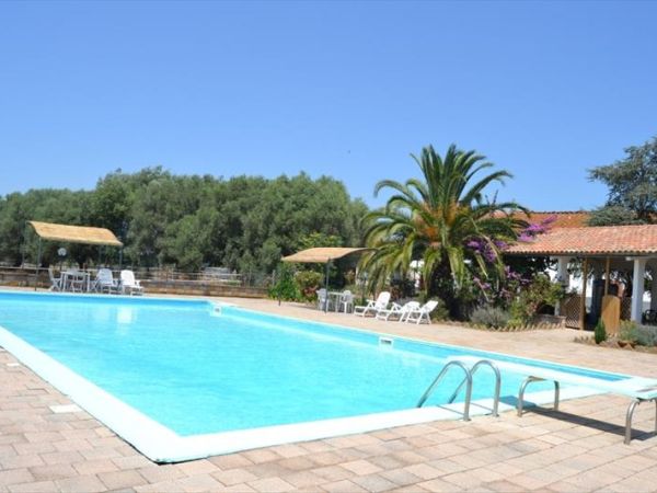 Le Vigne dei Guelfi - foto 48307.jpg