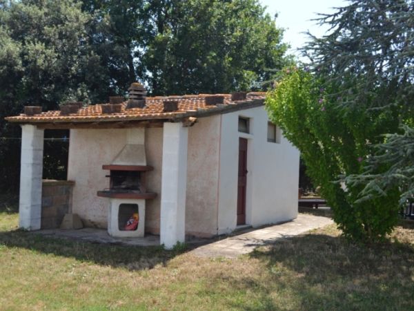 Le Vigne dei Guelfi - foto 48308.jpg