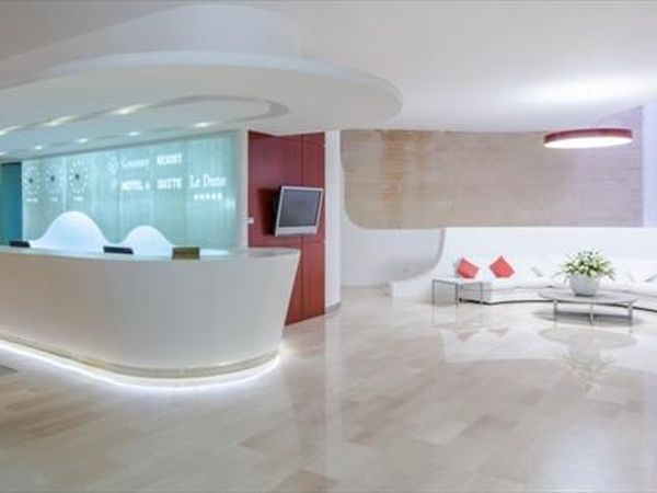 Gusmay resort - Hotel Cala del turco - foto 48315.jpg