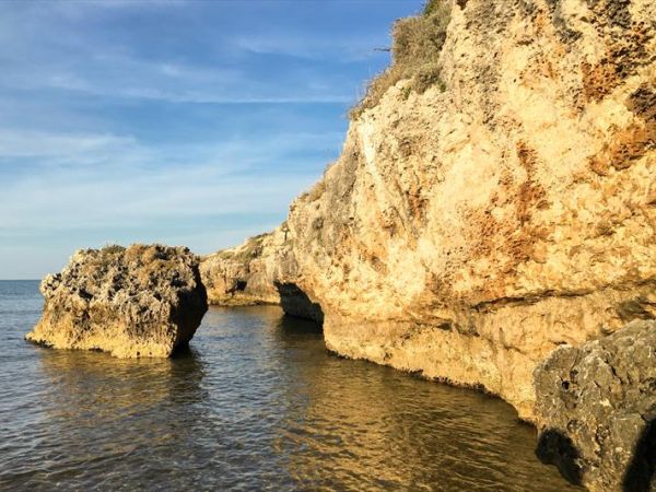 Gusmay resort - Hotel Cala del turco - foto 48316.jpg