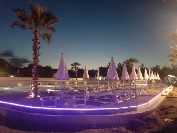 Villaggio Turistico Residence Mare - foto 48324.jpg