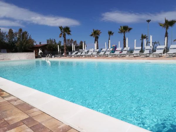 Villaggio Turistico Residence Mare - foto 48325.jpg