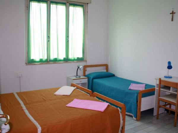 Casa per ferie San Giuseppe - foto 48326.jpg