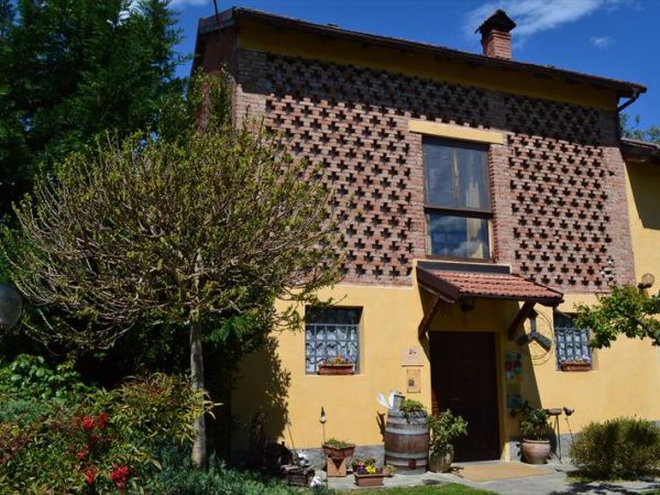 Agriturismo il Fiorile - foto 48329.jpg