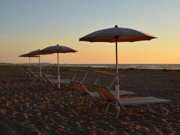 Is Arenas Camping Village - foto 48334.jpg