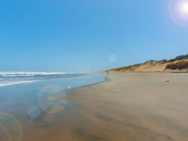 Is Arenas Camping Village - foto 48335.jpg