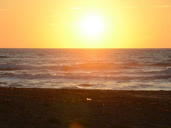 Is Arenas Camping Village - foto 48336.jpg