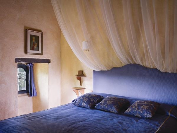 Monastero San Silvestro - foto 48346.jpg