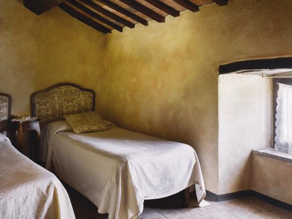 Monastero San Silvestro - foto 48347.jpg