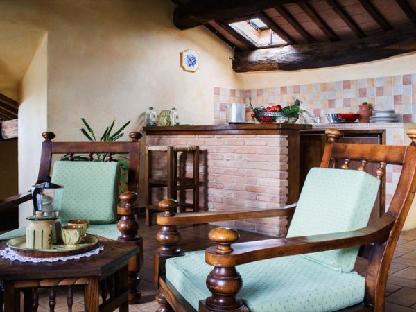 Monastero San Silvestro - foto 48349.jpg