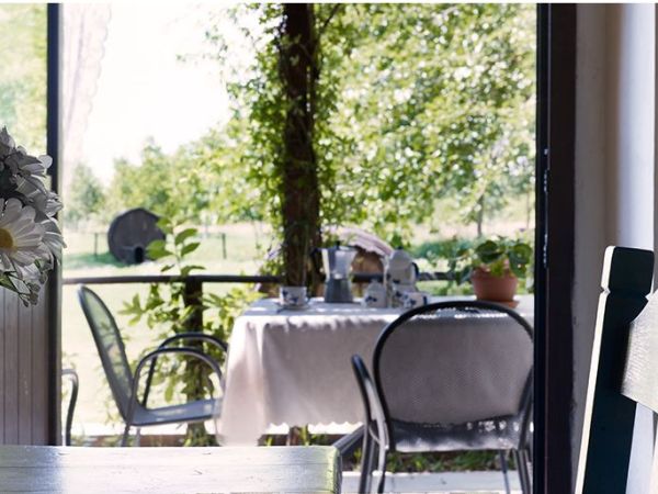 Monastero San Silvestro - foto 48371.jpg