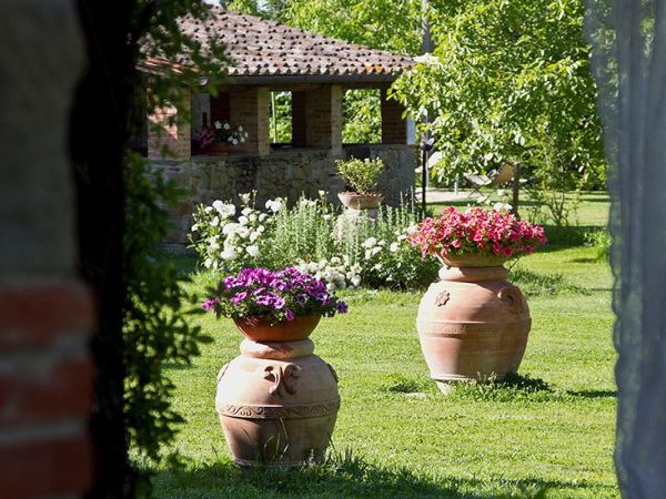Monastero San Silvestro - foto 48372.jpg