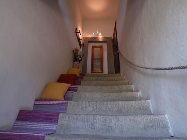 Monastero San Silvestro - foto 48376.jpg