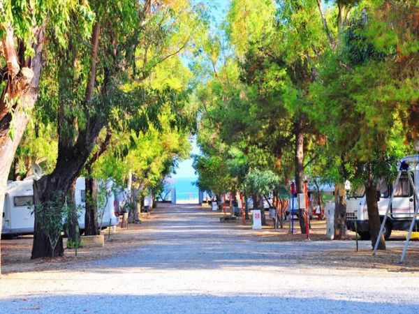 Camping Costa Splendente sul mare - foto 48380.jpg
