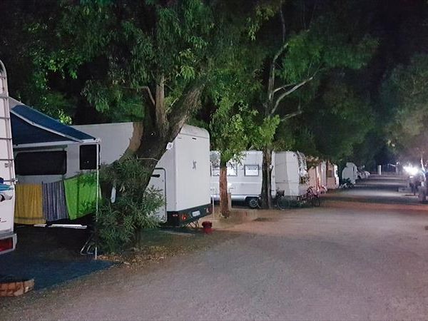 Camping Costa Splendente sul mare - foto 48384.jpg