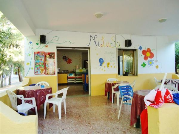 Camping Costa Splendente sul mare - foto 48386.jpg