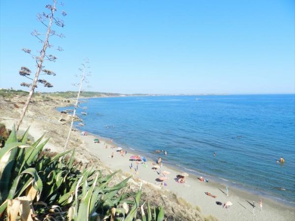 Camping Costa Splendente sul mare - foto 48393.jpg