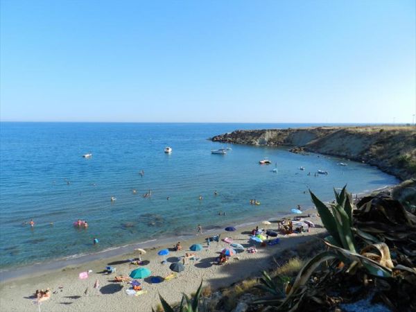 Camping Costa Splendente sul mare - foto 48394.jpg