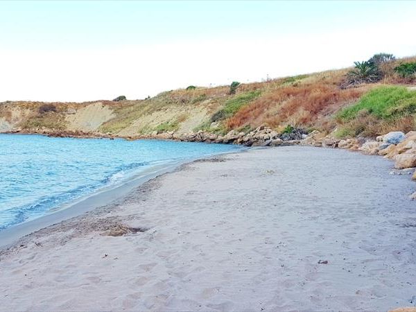 Camping Costa Splendente sul mare - foto 48395.jpg