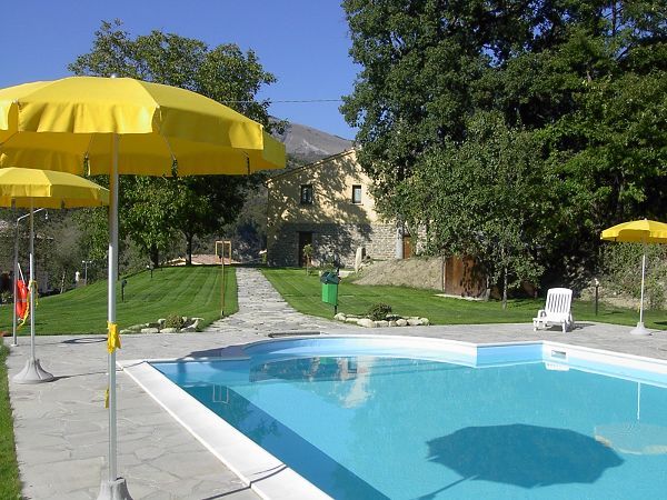 Agriturismo La Ferraia - foto 732.jpg