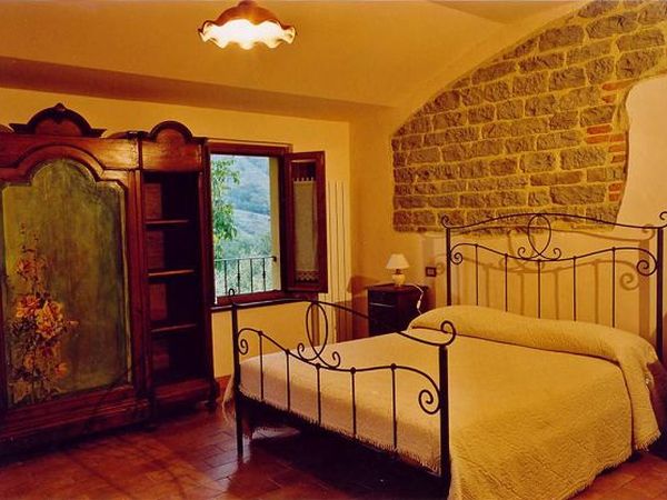 Agriturismo La Ferraia - foto 734.jpg