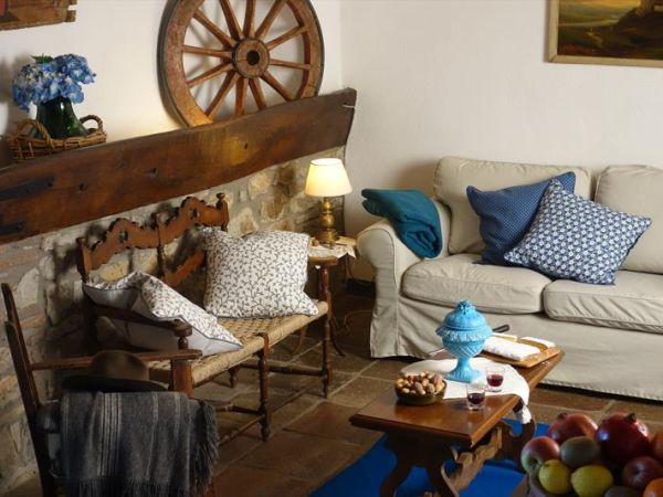 Fattoria Casa Sola - foto 48417.jpg