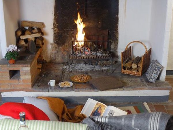 Fattoria Casa Sola - foto 48418.jpg