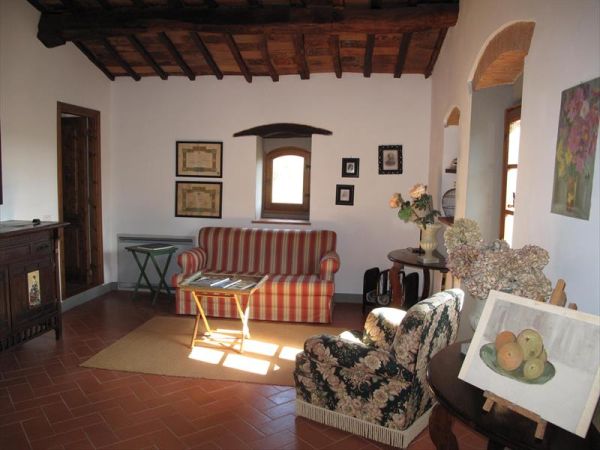 Fattoria Casa Sola - foto 48420.jpg