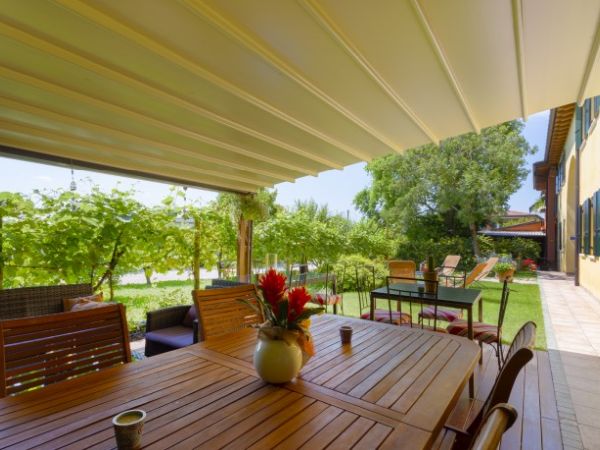 Agriturismo SantAndrea - foto 48450.jpg