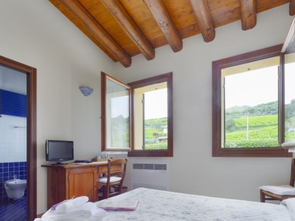 Agriturismo SantAndrea - foto 48452.jpg