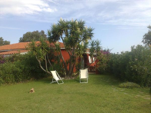 Residence La Pineta - foto 48454.jpg