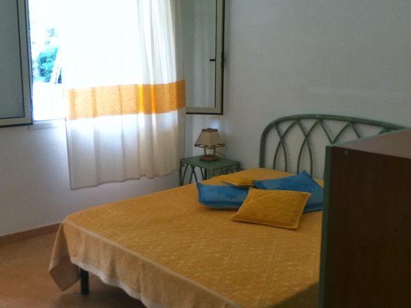 Residence La Pineta - foto 48457.jpg