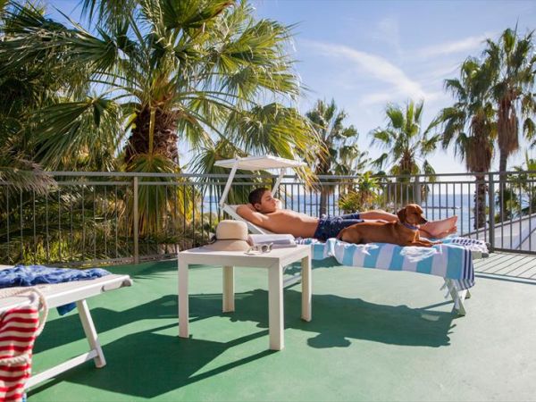 Hotel Caravelle - foto 48466.jpg