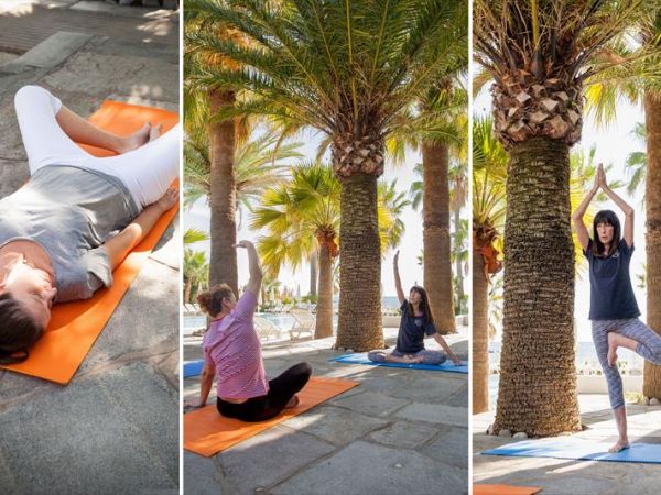 Hotel Caravelle - foto 48467.jpg