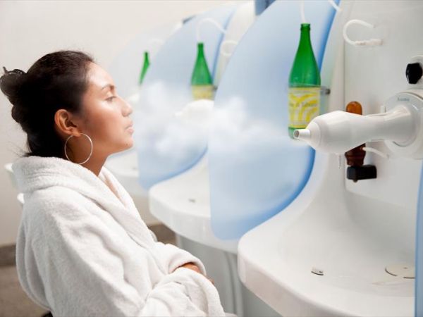 Hotel Caravelle - foto 48472.jpg