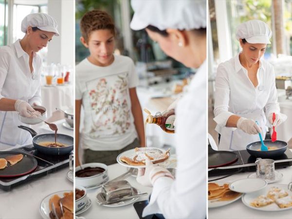 Hotel Caravelle - foto 48474.jpg