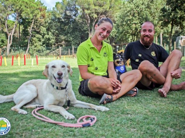 Club Village & Hotel Spiaggia Romea - foto 48476.jpg