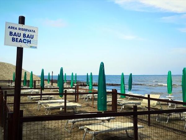 Club Village & Hotel Spiaggia Romea - foto 48479.jpg