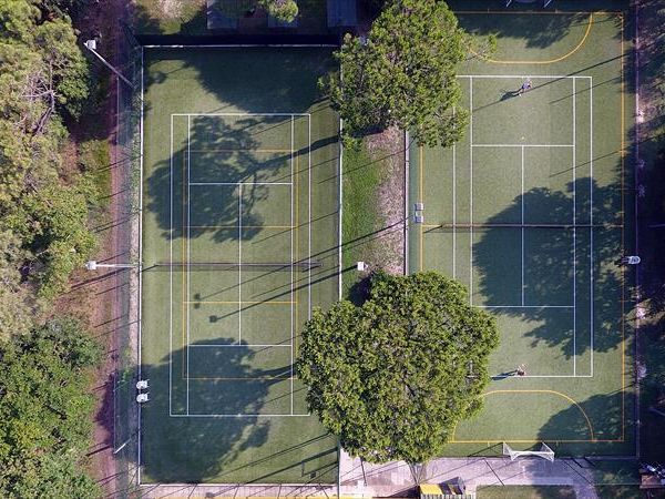 Club Village & Hotel Spiaggia Romea - foto 48481.jpg