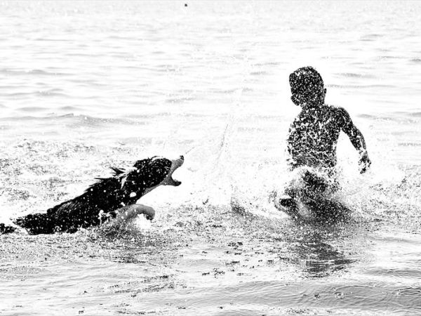 Spiaggia Romea Bau Village - foto 48490.jpg