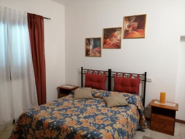 Agriturismo Corte alle Rose - foto 48494.jpg