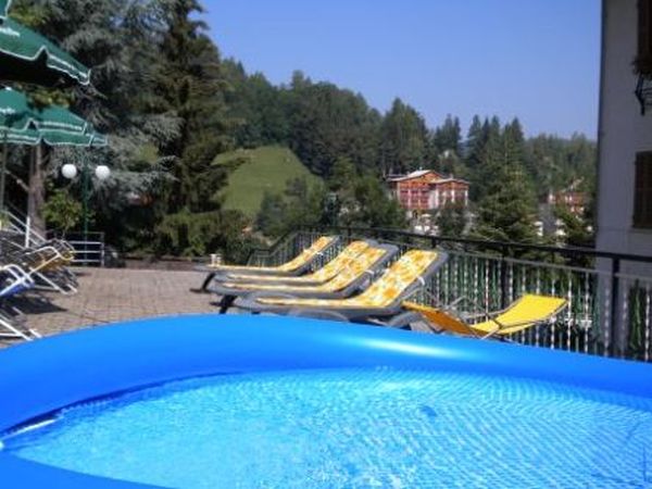 Hotel Skilift - foto 15176.jpg