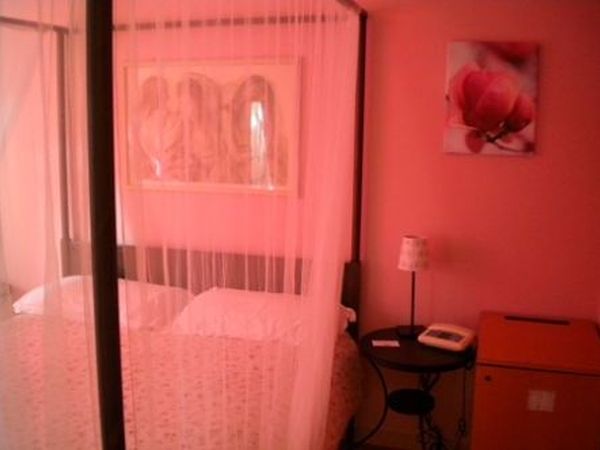 Hotel Skilift - foto 15178.jpg