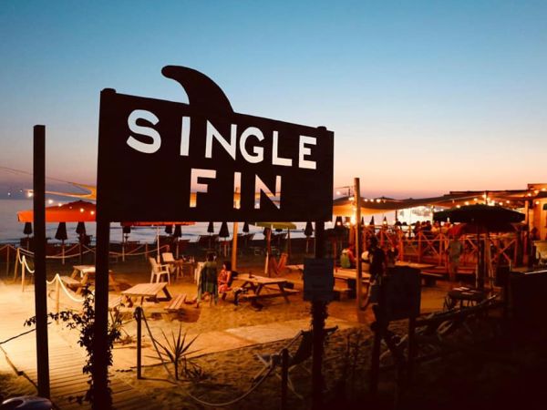 Single Fin Tuscany - foto 48507.jpg