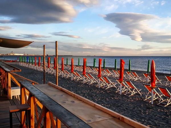 Single Fin Tuscany - foto 48508.jpg