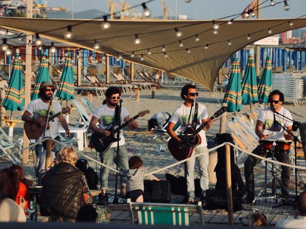 Single Fin Tuscany - foto 48509.jpg