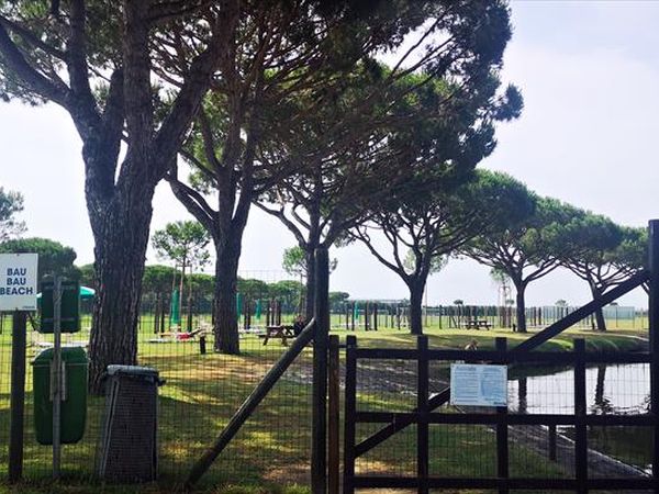 Club Village & Hotel Spiaggia Romea - foto 48519.jpg