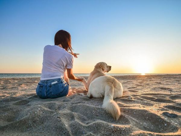 Hotel Kristalex - foto 48522.jpg