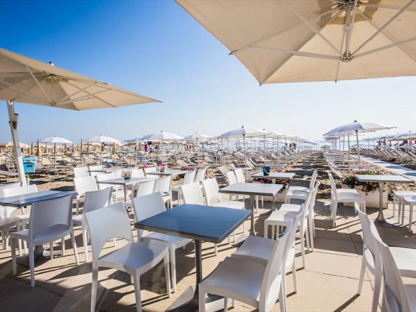 Hotel Kristalex - foto 48525.jpg