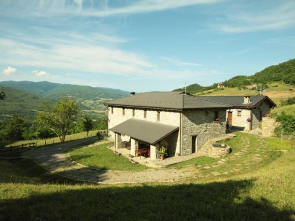 Agriturismo Le Querciole - foto 48526.jpg